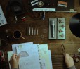 HTC rilascia un nuovo teaser per '10' e promette audio ad alta definizione | Agg. nuovo Teaser batteria