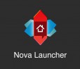 Nova Launcher, arrivano le icone adattive di Oreo nel canale Beta