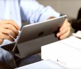 iPad Pro 9.7": prime impressioni da HDblog.it | Video