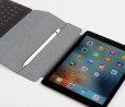 iPad Pro: attese tre nuove varianti, mentre il nuovo A10X si mostra su Geekbench