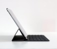 Scorte scarse di iPad Pro 12.9", in arrivo i nuovi modelli?