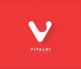 Vivaldi, un nuovo browser web per power user basato su Chromium