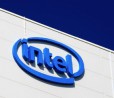 Intel acquisisce Yogitech, azienda di Pisa specializzata nell’Internet of Things