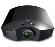 Il proiettore Sony VPL-HW45ES è disponibile in Italia
