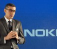 Nokia presente al MWC 2017, smartphone in arrivo?