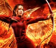 Vendite di Blu-ray negli USA: "Hunger Games: Il canto della rivolta - Parte II" al numero uno