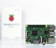 Raspberry Pi 3: la recensione di HDblog.it