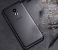 Meizu Pro 6 svelato da una prima immagine ufficiale dal presidente della società ( Agg. presentazione 13 aprile)