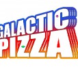 Galactic Pizza, un nuovo puzzle arcade retro per Android