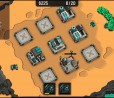 MechCom 2, un nuovo strategico in tempo reale 3D con i Mech