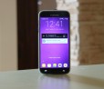 Good Lock di Samsung si aggiorna, introducendo il supporto al Galaxy Note 7 e tante novità