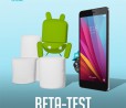 Comincia il test della beta di Android 6.0 Marshmallow per Honor 5X | Agg.