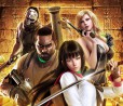 Lost Reavers: al via la sessione di Open Beta su Wii U