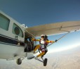 Guida acquisto: Le TOP 6 migliori action cam per l'estate | Luglio 2017