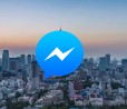 Primi screenshot per i messaggi autodistruttivi in arrivo su Facebook Messenger