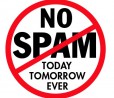 Google Plus aggiunge filtri anti-spam alle community