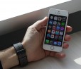 Nuovo iPhone SE ad agosto? Una fonte suggerisce la possibilità