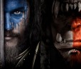 Warcraft - L’Inizio: video intervista a Rob Kazinsky e annunciato il WarcraftBot