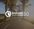Qualcomm esalta l'espansione della sua tecnologia Quick Charge 3.0