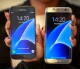 Galaxy S7/S7 Edge: Vodafone Olanda rilascia patch di agosto e fix BlueBorne