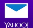 Yahoo Mail v5.9.1, accesso tramite fingerprint e nuova funzione preview | Download APK