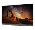 LG sperimenterà la "stampa inkjet" dei pannelli OLED nel 2017