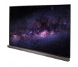 LG aggiorna i TV OLED G6, E6 e C6 2016 con HLG (HDR per le trasmissioni TV)