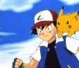 La borsa premia Pokemon GO: Nintendo sale del 9% e presto arriverà lo scambio Pokemon