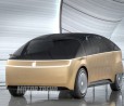 Apple, esperti tedeschi al lavoro sull'iCar a Berlino | Rumor