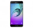 Galaxy A3 (2016) riceve Android Nougat 7.0 con patch di maggio in Europa