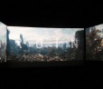 "Star Trek Beyond" arriverà nelle sale nella versione su 3 schermi a 270°