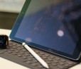 Apple brevetta nuove cover per iPad con display e tasti a sfioramento