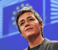 Google rischia una multa di 7,4 miliardi di dollari per le app precaricate sui dispositivi Android