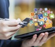 Si allunga il ciclo di vita degli smartphone e rallentano le vendite