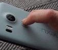 Disponibili le Factory Image per Nexus con le patch di sicurezza di luglio