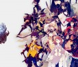 Square Enix annuncia Samurai Rising per dispositivi Android e iOS