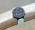 Garmin Forerunner 235 GPS Sportwatch in offerta del giorno a 209€