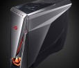 ASUS annuncia il PC Gaming GT51CA