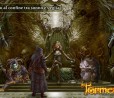 Tormentum: Dark Sorrow, l'oscura avventura punta e clicca arriva anche su mobile