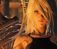 NieR Automata: nuove immagini