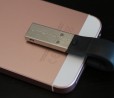 SanDisk iXpand Flash Drive, nuova soluzione progettata per iPhone e iPad