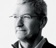 Tim Cook tra le 100 persone più influenti al mondo secondo il Time