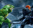 Killer Instinct: Definitive Edition, arriva l'annuncio ufficiale. Svelata la data di uscita