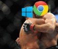 Microsoft critica la gestione delle patch di sicurezza di Google