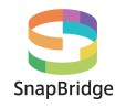 Nikon presenta SnapBridge, l'app che collega la fotocamera allo smartphone