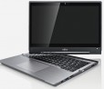 Fujitsu presenta i nuovi Lifebook con processori Intel Skylake