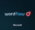 Addio a Word Flow per iOS: Microsoft Garage conclude l'esperimento