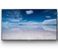 Sony annuncia i display professionali Ultra HD XD8501 e XD8001 con Android TV