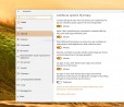 Windows 10 IP 14328, primi indizi della modalità "stile Handoff"