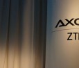 ZTE Axon 7 sarà presentato il 26 maggio prossimo e potrebbe essere un nuovo top gamma